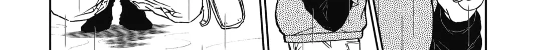 Read Case Closed chapter 879 image 7 on Lezhin
