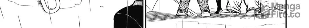 Read Case Closed chapter 879 image 9 on Lezhin