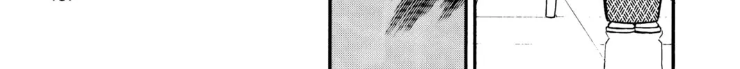 Read Case Closed chapter 88 image 13 on Lezhin