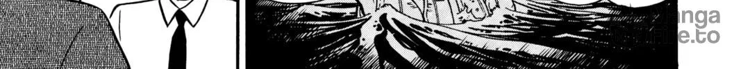 Read Case Closed chapter 88 image 17 on Lezhin