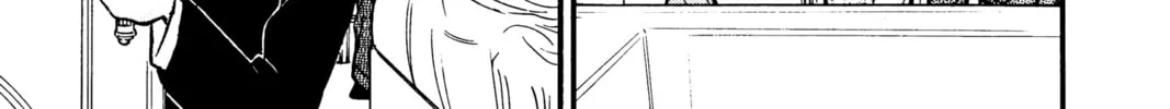 Read Case Closed chapter 88 image 21 on Lezhin