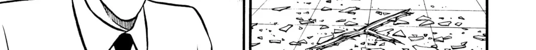 Read Case Closed chapter 88 image 25 on Lezhin