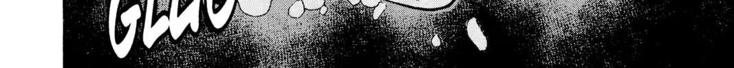 Read Case Closed chapter 88 image 31 on Lezhin