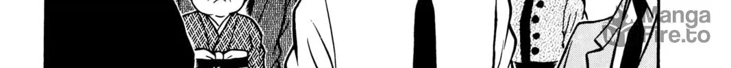 Read Case Closed chapter 88 image 9 on Lezhin