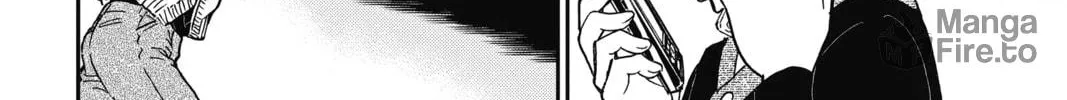 Read Case Closed chapter 880 image 11 on Lezhin