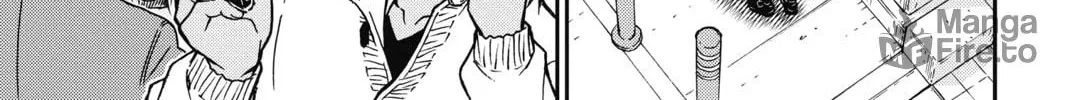 Read Case Closed chapter 880 image 17 on Lezhin