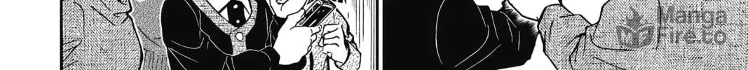 Read Case Closed chapter 880 image 23 on Lezhin