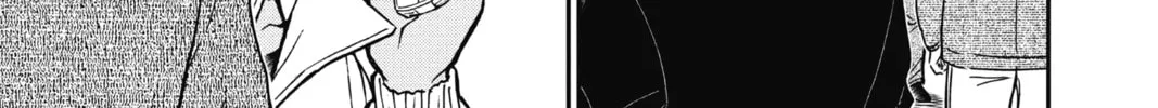 Read Case Closed chapter 880 image 25 on Lezhin