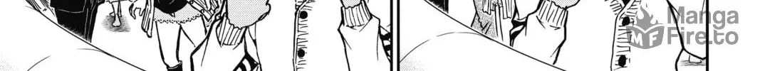 Read Case Closed chapter 880 image 29 on Lezhin