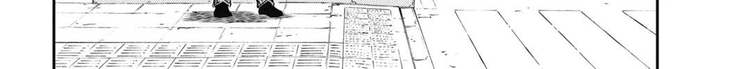 Read Case Closed chapter 880 image 3 on Lezhin