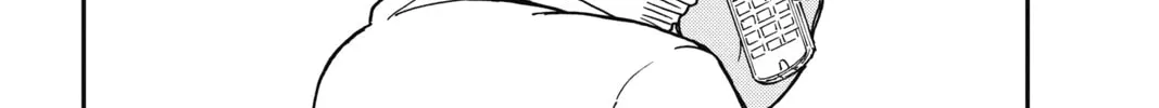 Read Case Closed chapter 880 image 31 on Lezhin