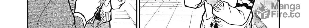 Read Case Closed chapter 880 image 5 on Lezhin