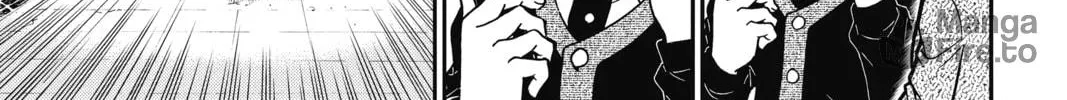 Read Case Closed chapter 880 image 9 on Lezhin