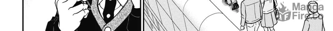 Read Case Closed chapter 881 image 11 on Lezhin