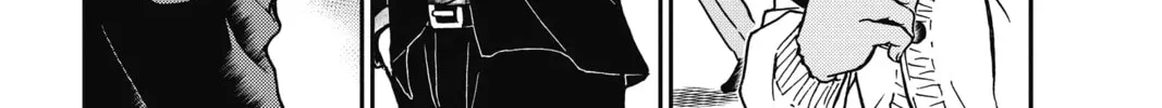 Read Case Closed chapter 881 image 15 on Lezhin