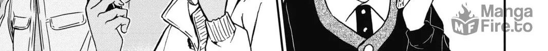 Read Case Closed chapter 881 image 17 on Lezhin