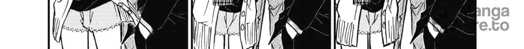 Read Case Closed chapter 881 image 19 on Lezhin