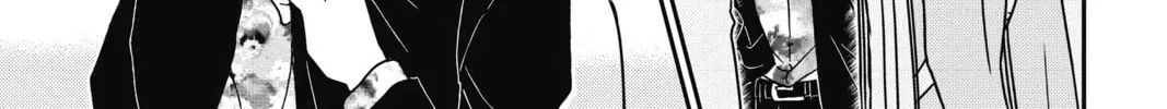 Read Case Closed chapter 881 image 21 on Lezhin