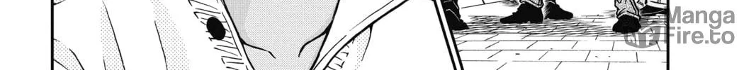 Read Case Closed chapter 881 image 23 on Lezhin