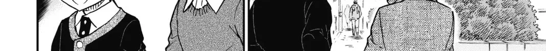Read Case Closed chapter 881 image 27 on Lezhin
