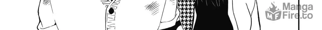 Read Case Closed chapter 881 image 29 on Lezhin