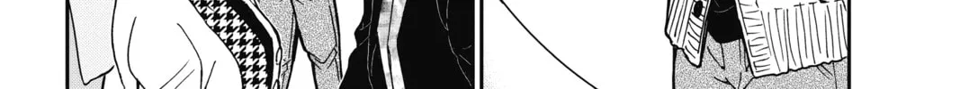 Read Case Closed chapter 881 image 3 on Lezhin