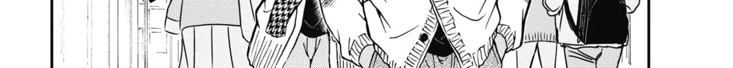Read Case Closed chapter 881 image 31 on Lezhin