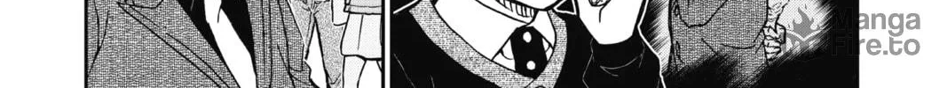 Read Case Closed chapter 881 image 5 on Lezhin