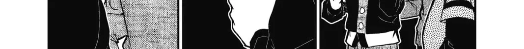Read Case Closed chapter 881 image 7 on Lezhin