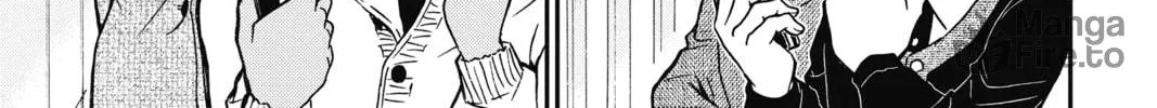 Read Case Closed chapter 881 image 9 on Lezhin