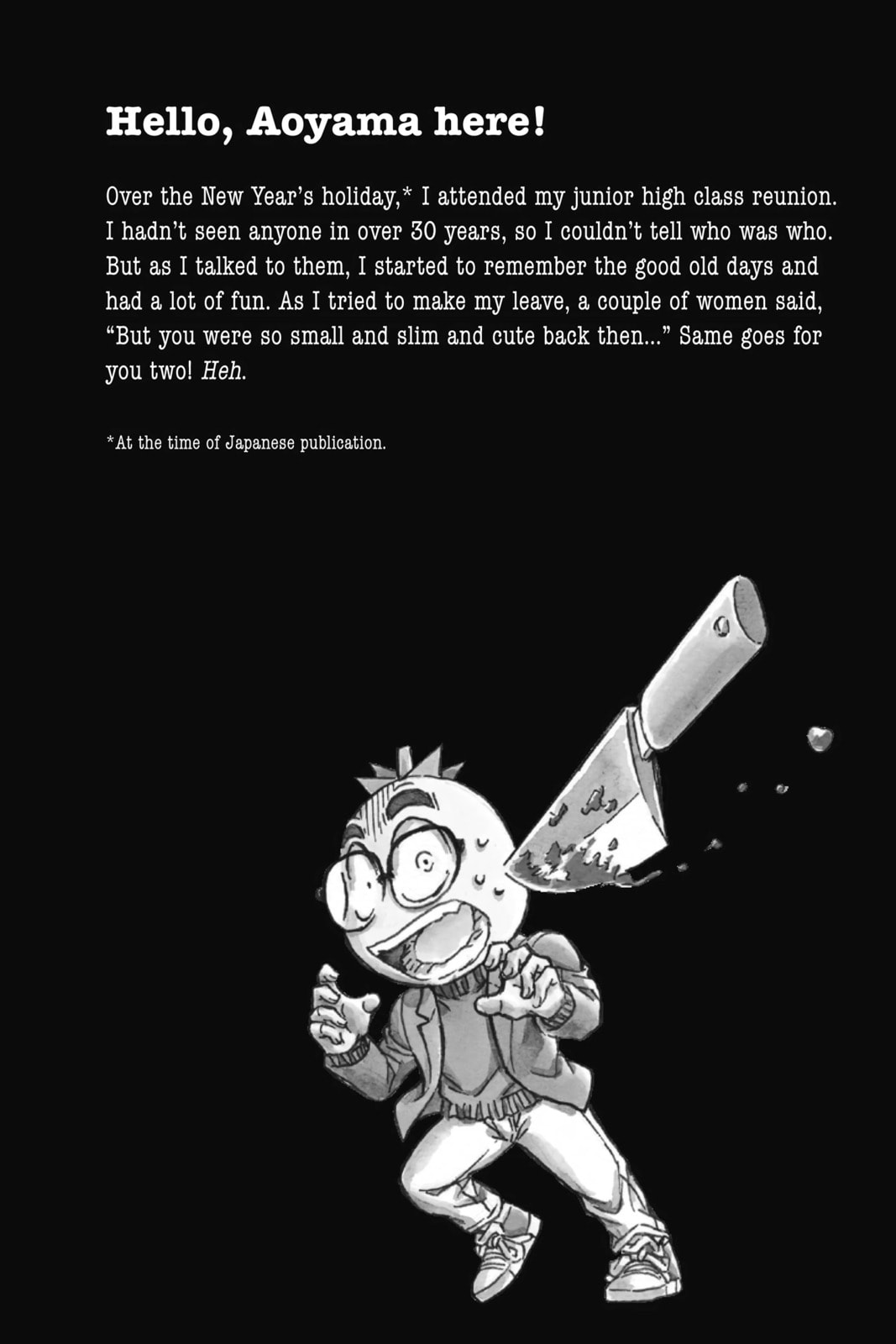 Read Case Closed chapter 882.1 image 10 on Lezhin