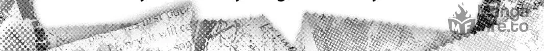 Read Case Closed chapter 882.5 image 19 on Lezhin