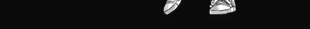 Read Case Closed chapter 882.5 image 21 on Lezhin