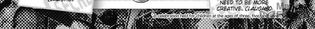 Read Case Closed chapter 882.5 image 5 on Lezhin