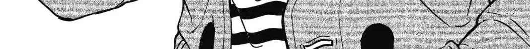 Read Case Closed chapter 882 image 1 on Lezhin