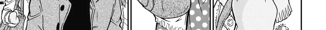 Read Case Closed chapter 882 image 13 on Lezhin
