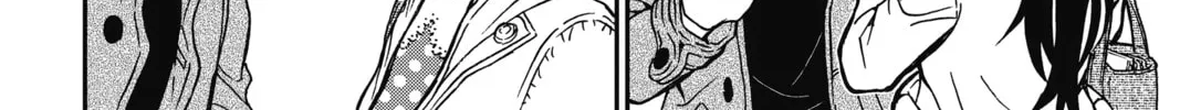 Read Case Closed chapter 882 image 15 on Lezhin