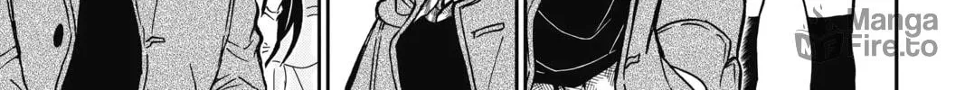 Read Case Closed chapter 882 image 17 on Lezhin
