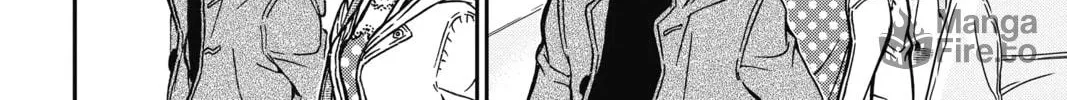 Read Case Closed chapter 882 image 19 on Lezhin