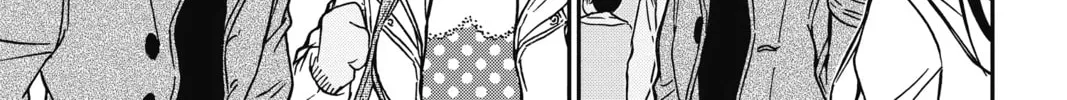 Read Case Closed chapter 882 image 25 on Lezhin