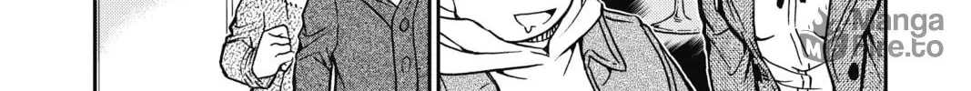 Read Case Closed chapter 882 image 5 on Lezhin