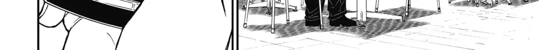 Read Case Closed chapter 882 image 7 on Lezhin