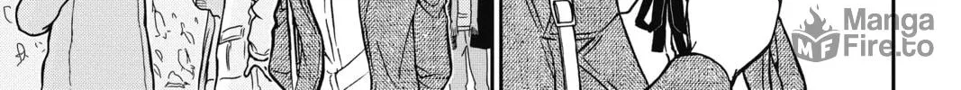 Read Case Closed chapter 882 image 9 on Lezhin