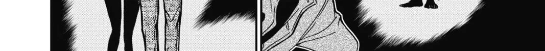 Read Case Closed chapter 883 image 13 on Lezhin