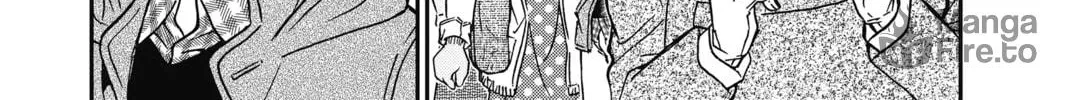 Read Case Closed chapter 883 image 17 on Lezhin