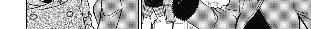 Read Case Closed chapter 883 image 21 on Lezhin
