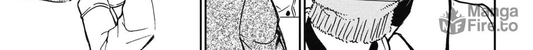 Read Case Closed chapter 883 image 23 on Lezhin