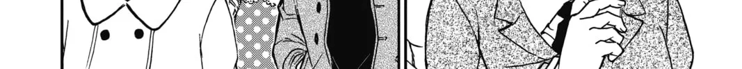 Read Case Closed chapter 883 image 25 on Lezhin