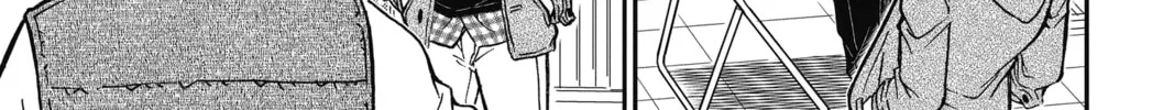 Read Case Closed chapter 883 image 27 on Lezhin