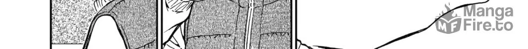 Read Case Closed chapter 883 image 29 on Lezhin
